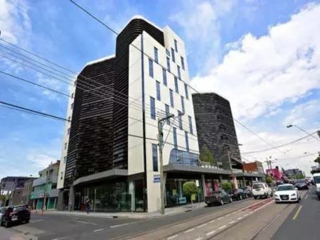 Thinking of selling? Contact our agent - Photo 4