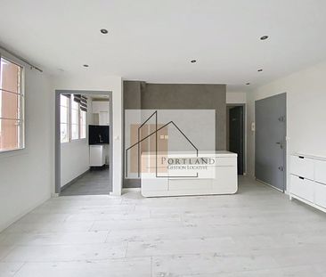 Appartement Bry Sur Marne 2 pièces 40.29 m2 - Photo 4