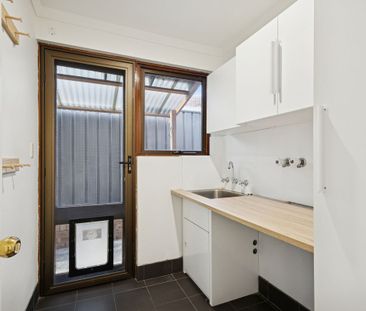 4 / 261 Labouchere Road, COMO WA 6152 - Photo 3