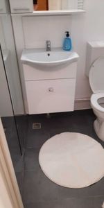 Garsoniera de inchiriat Calea Victoriei - Fotografie 4