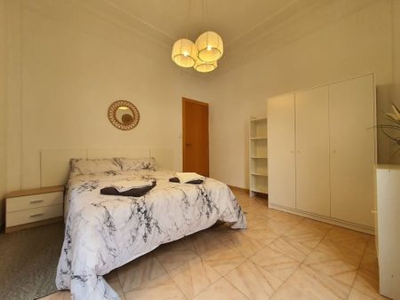 Carrer de Balmes, Valencia, Valencian Community 46001 - Photo 5