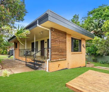 Space for parents or adult children too! - Photo 6