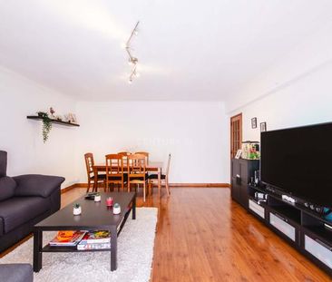 Apartamento T3 - Photo 1