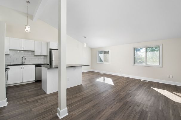 Forest Glen Townhomes - Photo 1