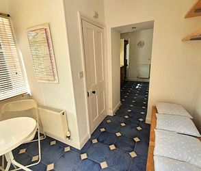 Saddleton Road, Whitstable, CT5 4JD, Kent - Photo 4