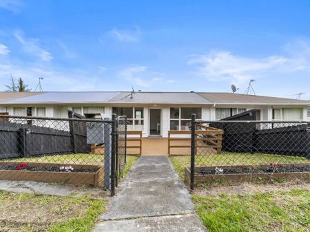 4/26 Portman Road - Photo 5