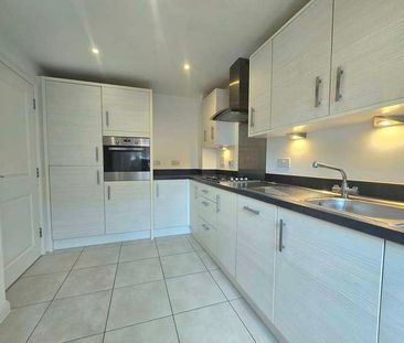 Cardinal Place, Maybush, SO16 - Photo 3