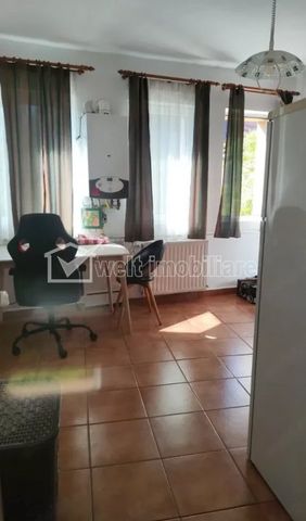 Inchiriere apartament in centru, zona Balcescu - Photo 5