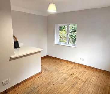 142a Belfast Road, Muckamore, BT41 2ET - Photo 2