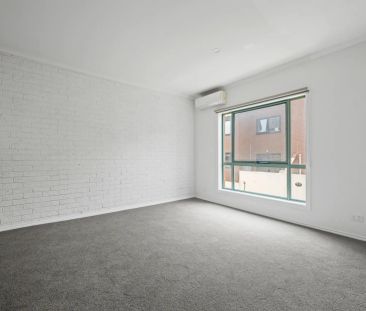 Effortless Inner-City Living in the Heart of Carlton - Photo 6