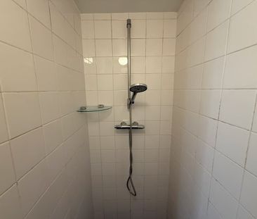 Bolestein 198 3 - Photo 6