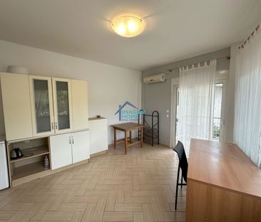 Διαμέρισμα για ενοικίαση - 40 Εκκλησιές - Ευαγγελίστρια, - Photo 2