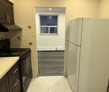 For Lease - 3533 Derry Road Unit# 905, Mississauga, Ontario - Photo 6