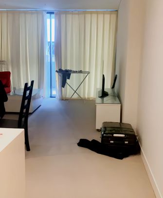 170Ross St, Sydney - Photo 1