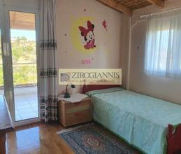 Διαμέρισμα για ενοικίαση - Παλλήνη - Photo 2