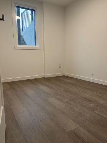 For Lease - 109 Marydale Avenue Unit# 17, Markham, Ontario - Photo 4