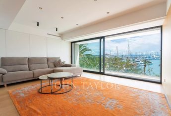 29 C/ de Georges Bernanos, Palma de Mallorca, Balearic Islands 07015