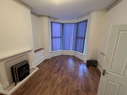 Cliff Street, Preston - Photo 1