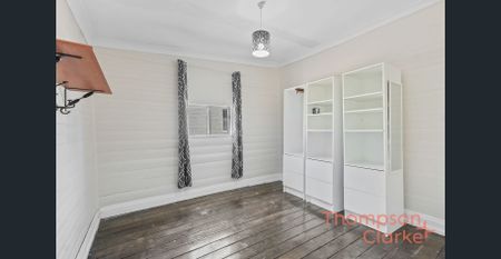 Two Bedroom Home - Photo 3