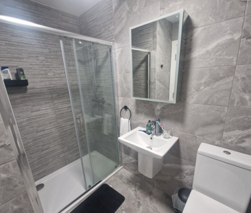 7 The Hamlet, Harper'S Creek, Glounthaune, Co. Cork - Photo 5