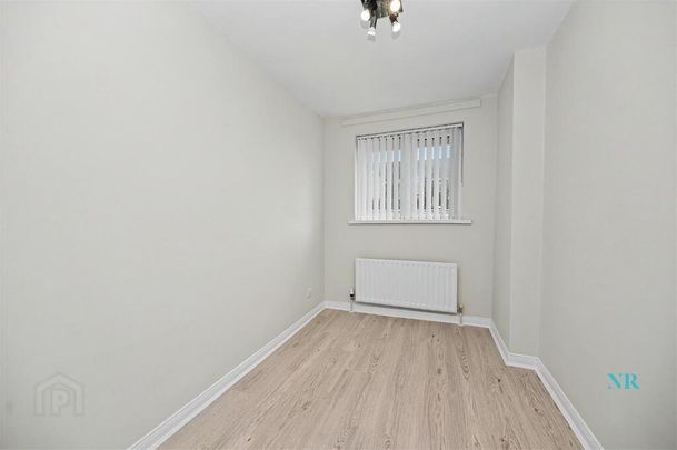 39A Carnbrae Park, Belfast, BT8 6TP - Photo 1