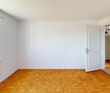 Ihr neues Zuhause an sonniger Lage - ideal für Familien und Paare - Photo 4