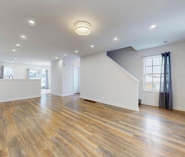 For Lease - 91 Coughlin Road Unit# 24, Barrie, Ontario - Photo 1