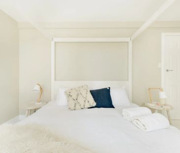 INSPECT NOW - 0401 950 044 - Photo 5