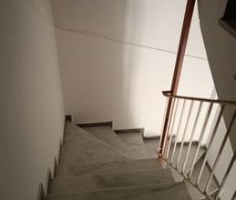 Διαμέρισμα για ενοικίαση - Πατήσια, - Φωτογραφία 6