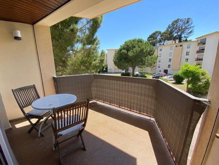 Location appartement 3 pièces 72.65 m² à Montpellier (34000) - Photo 4