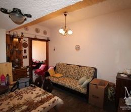 Διαμέρισμα για ενοικίαση - Κάλαμος, - Photo 4