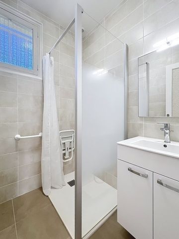 Location Appartement 4 pièces 66m² LE PASSAGE 47520 - Photo 5