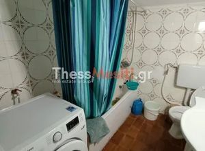 Διαμέρισμα για ενοικίαση - Τούμπα - Photo 5