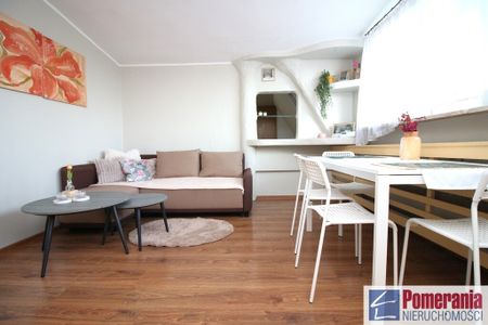 ul. Bydgoska - Photo 2