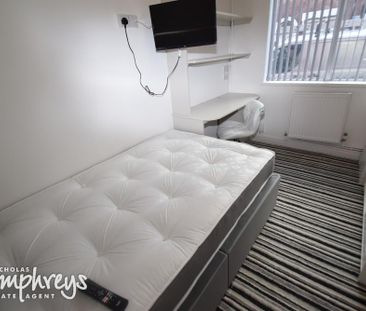 4 bedroom house share to rent - Photo 4