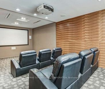 For Lease - 16 Brookers Lane Unit# 1112, Toronto, Ontario - Photo 2