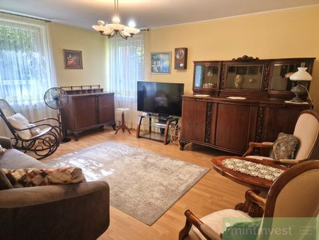 Mieszkanie na wynajem, cicha i spokojna okolica - Photo 2