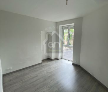 NIMES - RTE DE BEAUCAIRE, - Photo 3