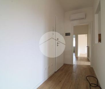 Trilocale in affitto - Photo 1