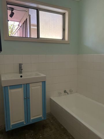 CAREY PARK LOCATION - Photo 4