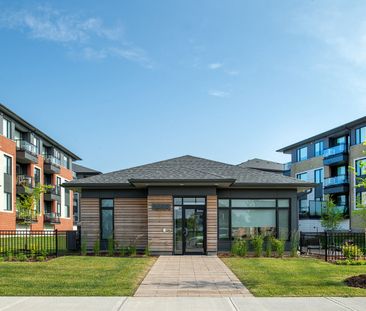 530 Pimiwidon Street, Ottawa, ON - Photo 4