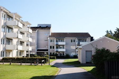 Vasavägen 50 - Photo 5