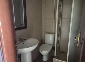 Studio/Γκαρσονιέρα για ενοικίαση - Άνω Πόλη, - Photo 5