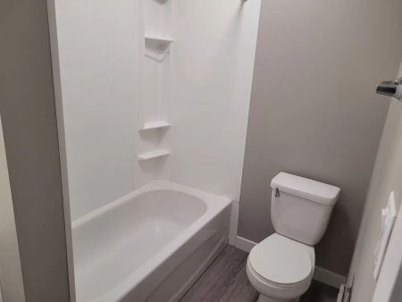 Parkside Village 9121 106A Ave — 2BDR - Photo 2