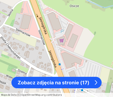 3 pokoje w spokojnej okolicy – zdjęcie 1