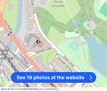 5 bedroom flat for rent - Photo 1