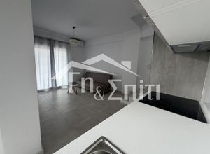 Μεζονέτα για ενοικίαση - Ιωάννινα, - Photo 4