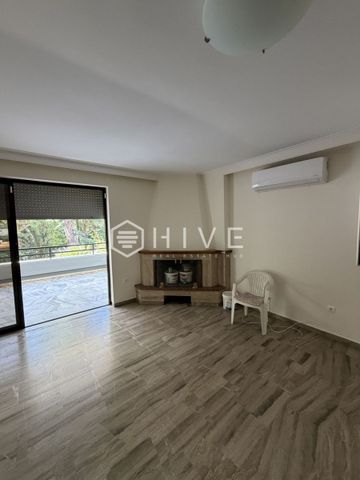 Διαμέρισμα για ενοικίαση Βριλήσσια - Photo 5