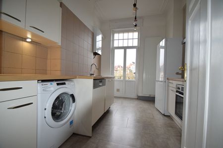 Location appartement 77.3 m², Metz 57070Moselle - Photo 5