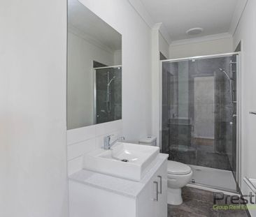 Low Maintenance Living at its Best... - Photo 3